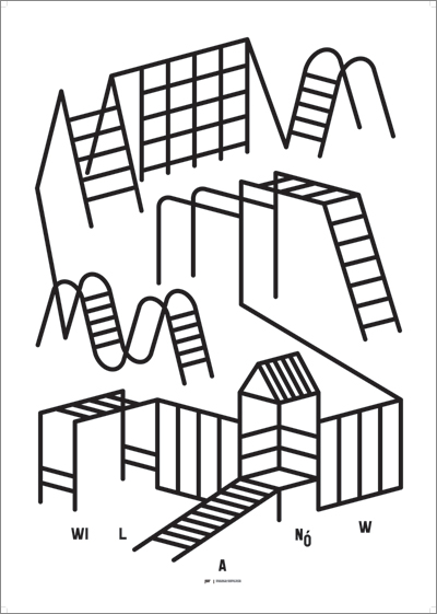 pattern 10