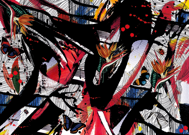 pattern 11