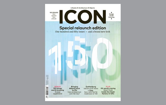1 cover