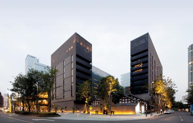 Chengdu 1
