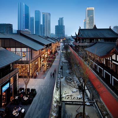 Chengdu 3