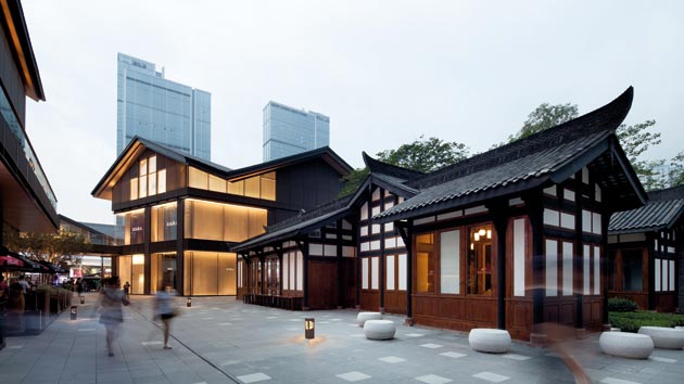Chengdu 4