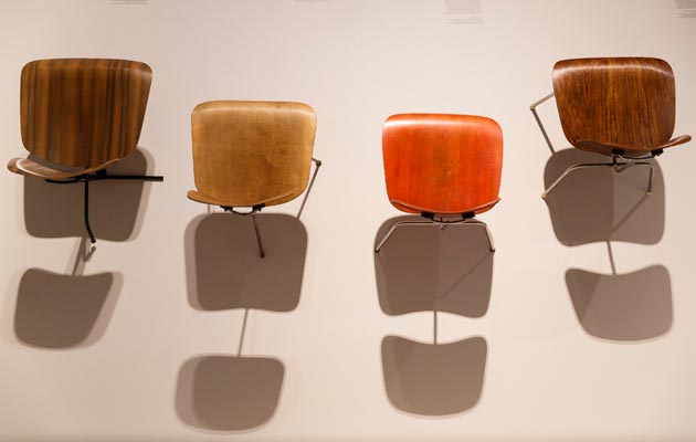 Eames 1