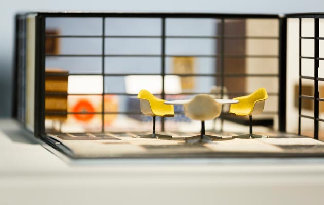 Eames 2