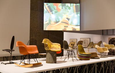 Eames 4