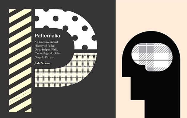 0 Patternalia