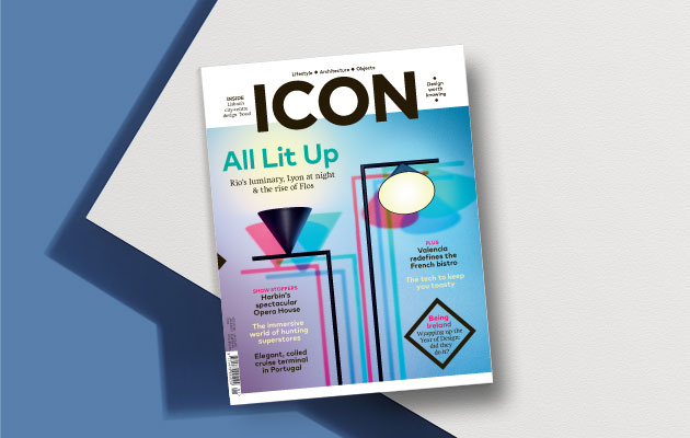 151DECCover