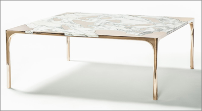 gt2p table new