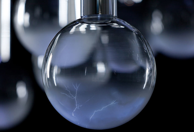 lumiere new