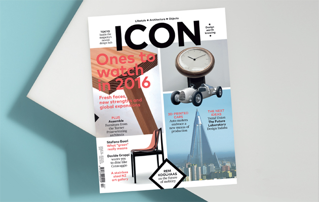 cover feb