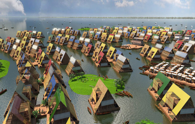 lagos