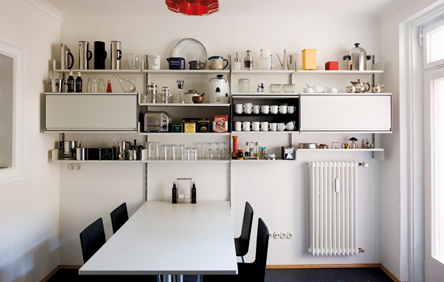vitsoe 3