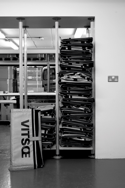 vitsoe 5