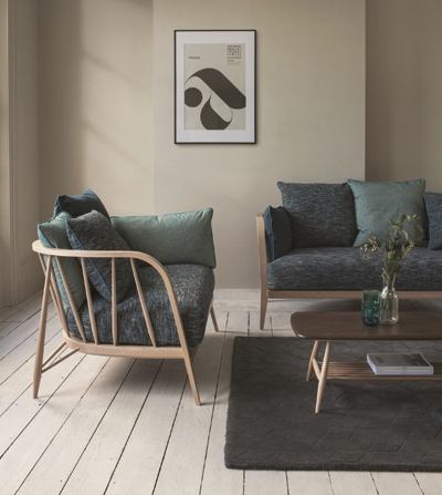 ercol