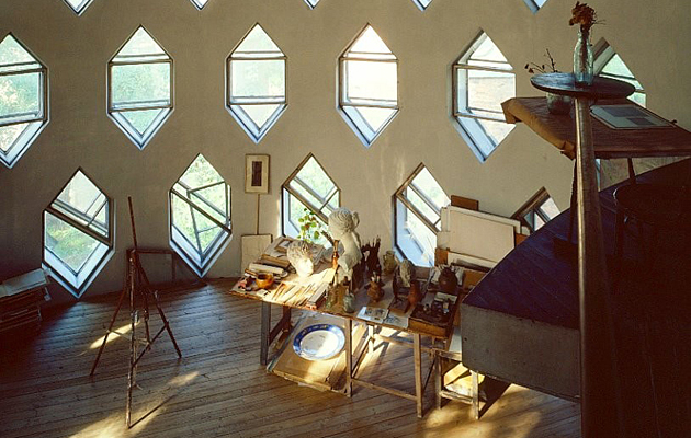 house 1