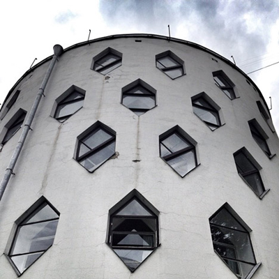 house 2