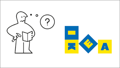 ikea 3