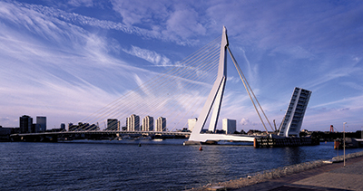 Ben van berkel 5