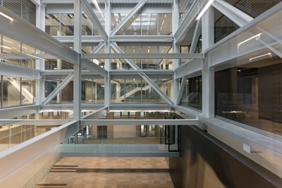 Timerhuis 3