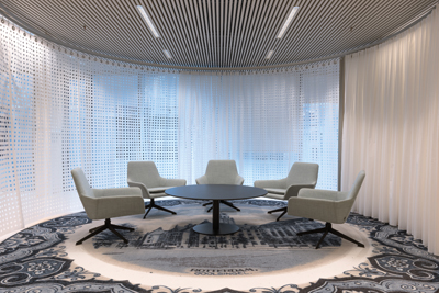 Timerhuis 4