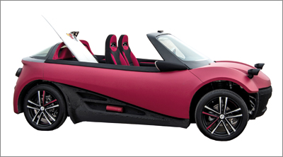cars 2