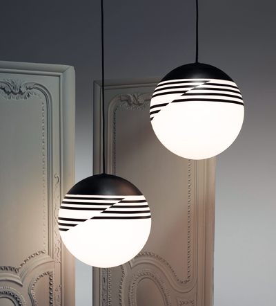 design
