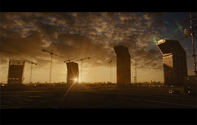 highrise web 1