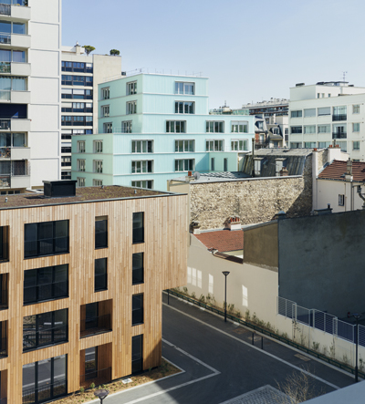 Lourmel 2