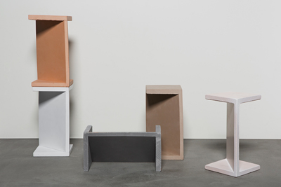 barberosgerby new