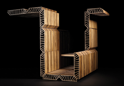 triennale