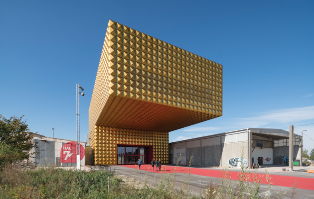 Roskilde1
