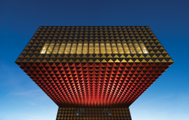 Roskilde4