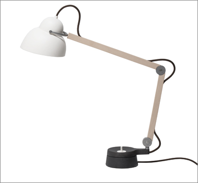 wastberg 6
