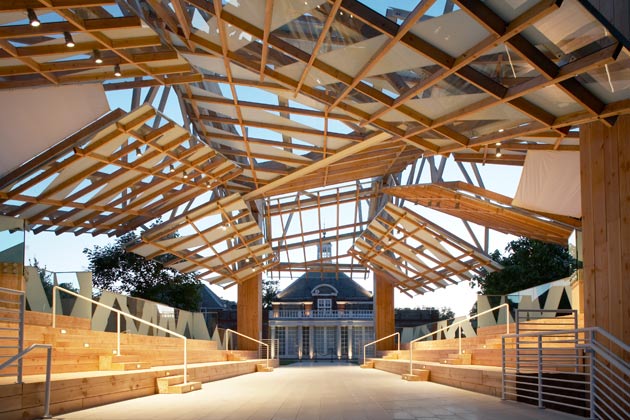 11 gehry
