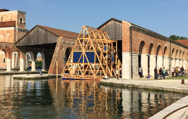 biennale 1