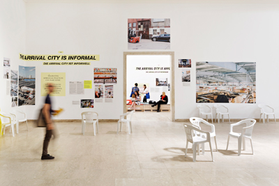 biennale 2