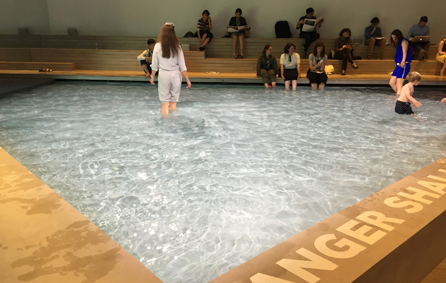biennale 4