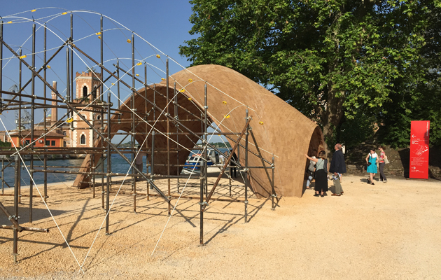 biennale 5