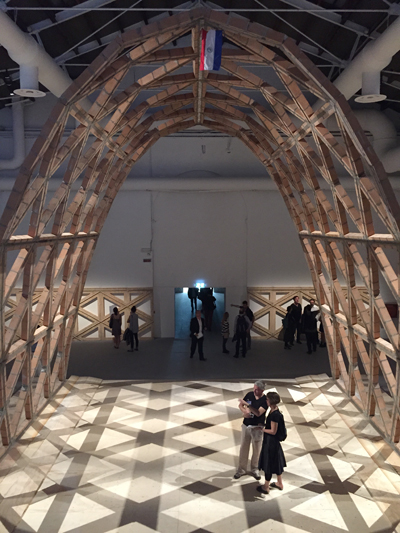 biennale 6