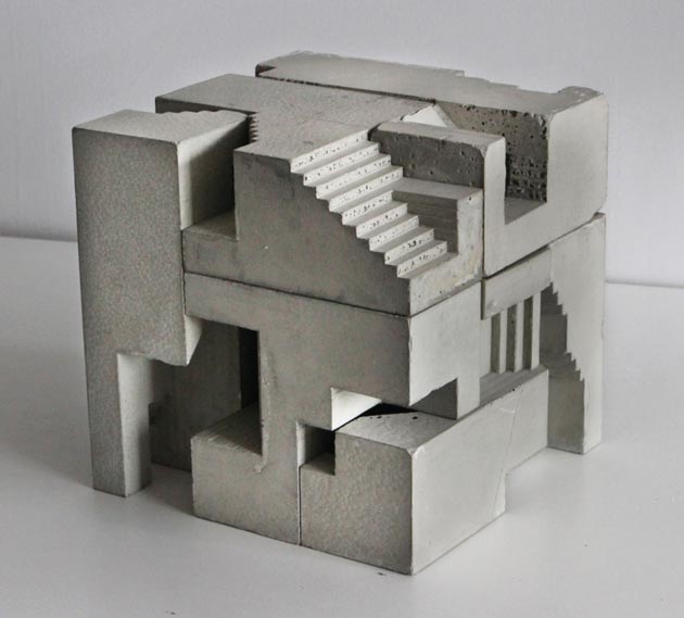 brutalism 10