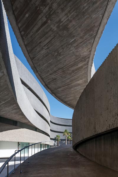 brutalism 12