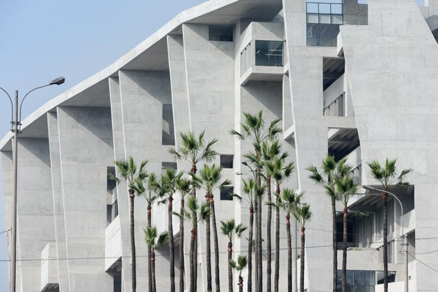 brutalism 2