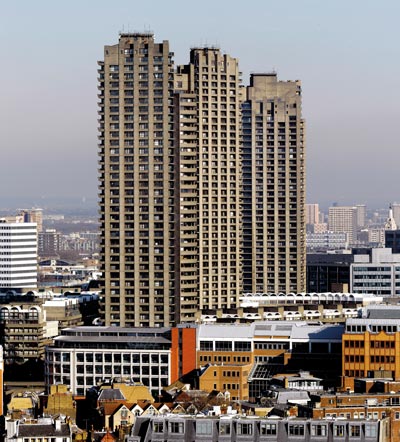 brutalism 3
