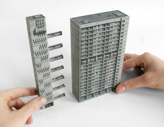 brutalism 6