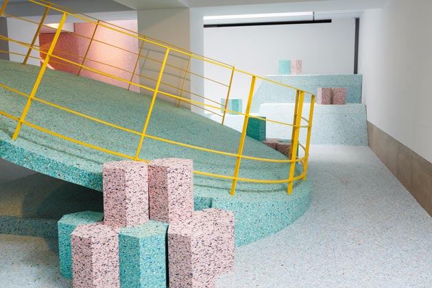 brutalism 8