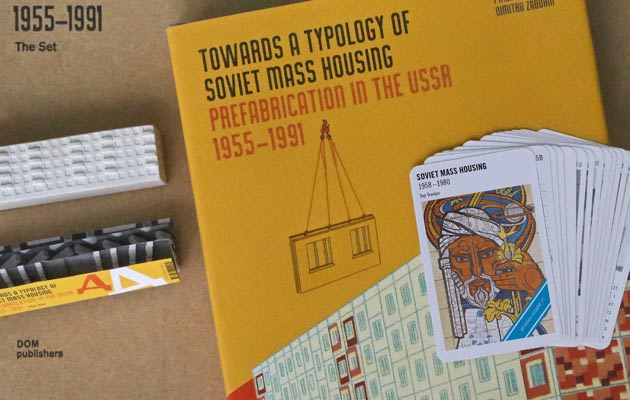 soviet 1