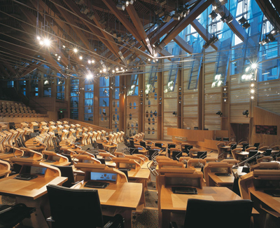 parliament