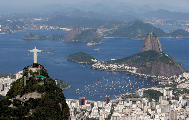 Olympics 2