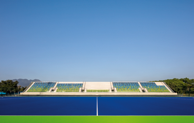 Olympics 9