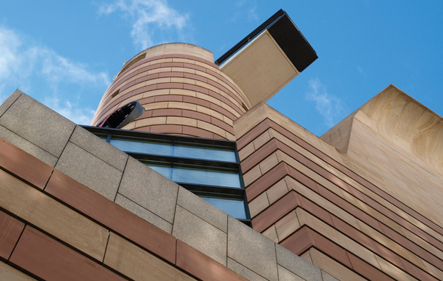 pomo 1